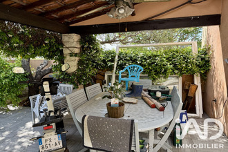 achat maison toulon 83200