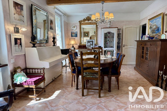 achat maison toulon 83200