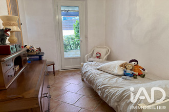 achat maison toulon 83200