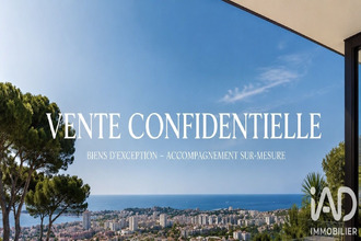 achat maison toulon 83200