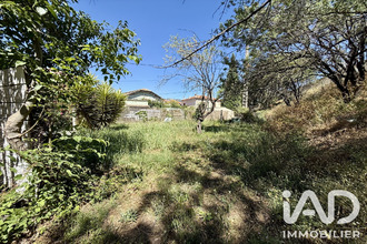 achat maison toulon 83200