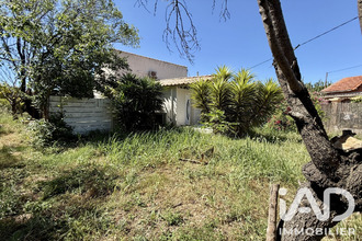 achat maison toulon 83200