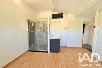 achat maison toulon 83200