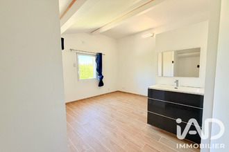 achat maison toulon 83200