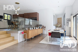 achat maison toulon 83200