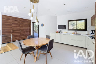 achat maison toulon 83200