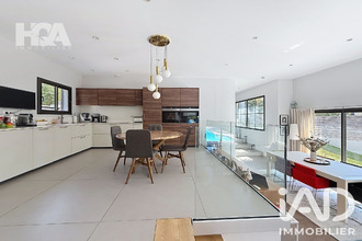 achat maison toulon 83200