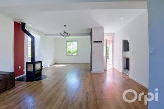 achat maison toulon 83200