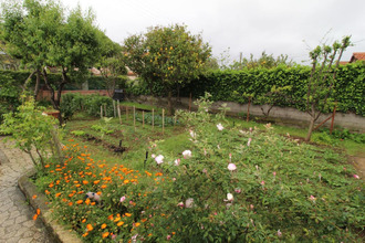 achat maison toulon 83200