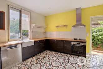 achat maison toulon 83200