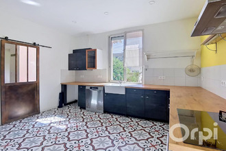achat maison toulon 83200