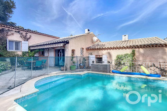 achat maison toulon 83200
