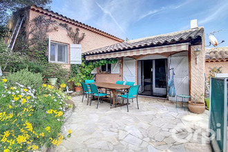 achat maison toulon 83200