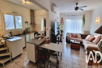 achat maison toulon 83200