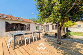 achat maison toulon 83200