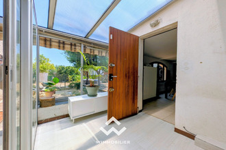 achat maison toulon 83200