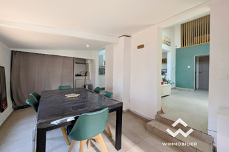 achat maison toulon 83200