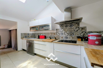 achat maison toulon 83200