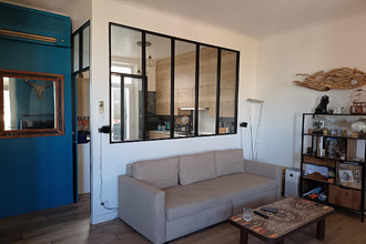 achat maison toulon 83200