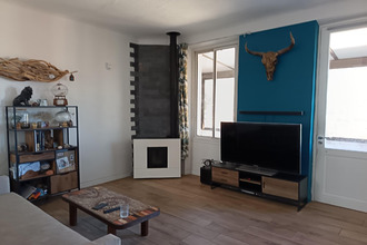 achat maison toulon 83200