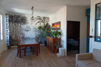achat maison toulon 83200