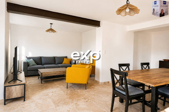 achat maison toulon 83200