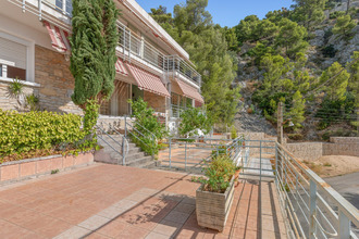 achat maison toulon 83200