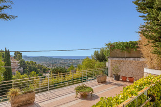 achat maison toulon 83200