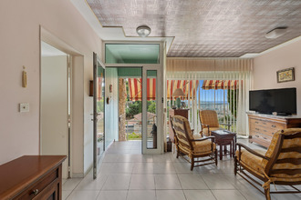 achat maison toulon 83200