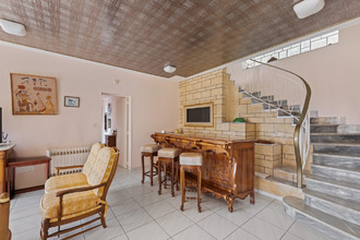 achat maison toulon 83200