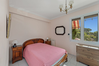 achat maison toulon 83200