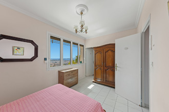 achat maison toulon 83200