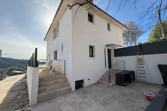 achat maison toulon 83200