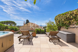 achat maison toulon 83200