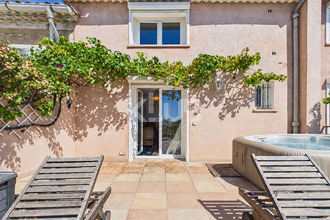 achat maison toulon 83200