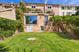 achat maison toulon 83200