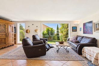 achat maison toulon 83200