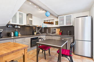 achat maison toulon 83200