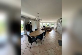 achat maison toulon-sur-allier 03400