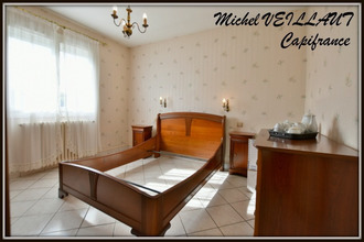 achat maison toulon-sur-allier 03400