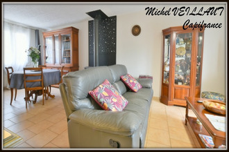 achat maison toulon-sur-allier 03400