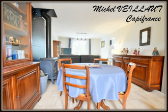 achat maison toulon-sur-allier 03400