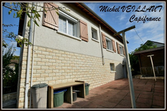 achat maison toulon-sur-allier 03400