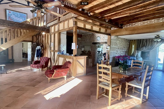 achat maison toulon-sur-allier 03400