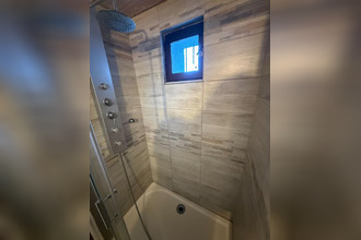 achat maison toulon-sur-allier 03400