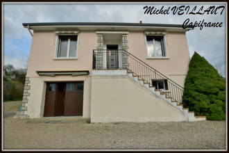 achat maison toulon-sur-allier 03400