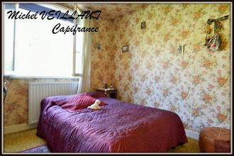 achat maison toulon-sur-allier 03400