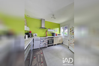 achat maison toulon-sur-allier 03400