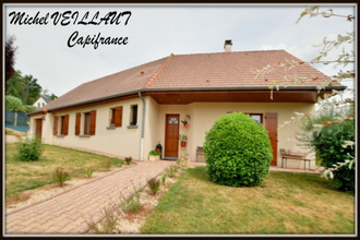 achat maison toulon-sur-allier 03400