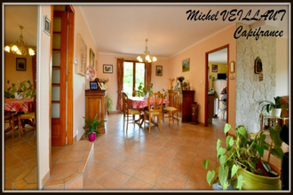 achat maison toulon-sur-allier 03400